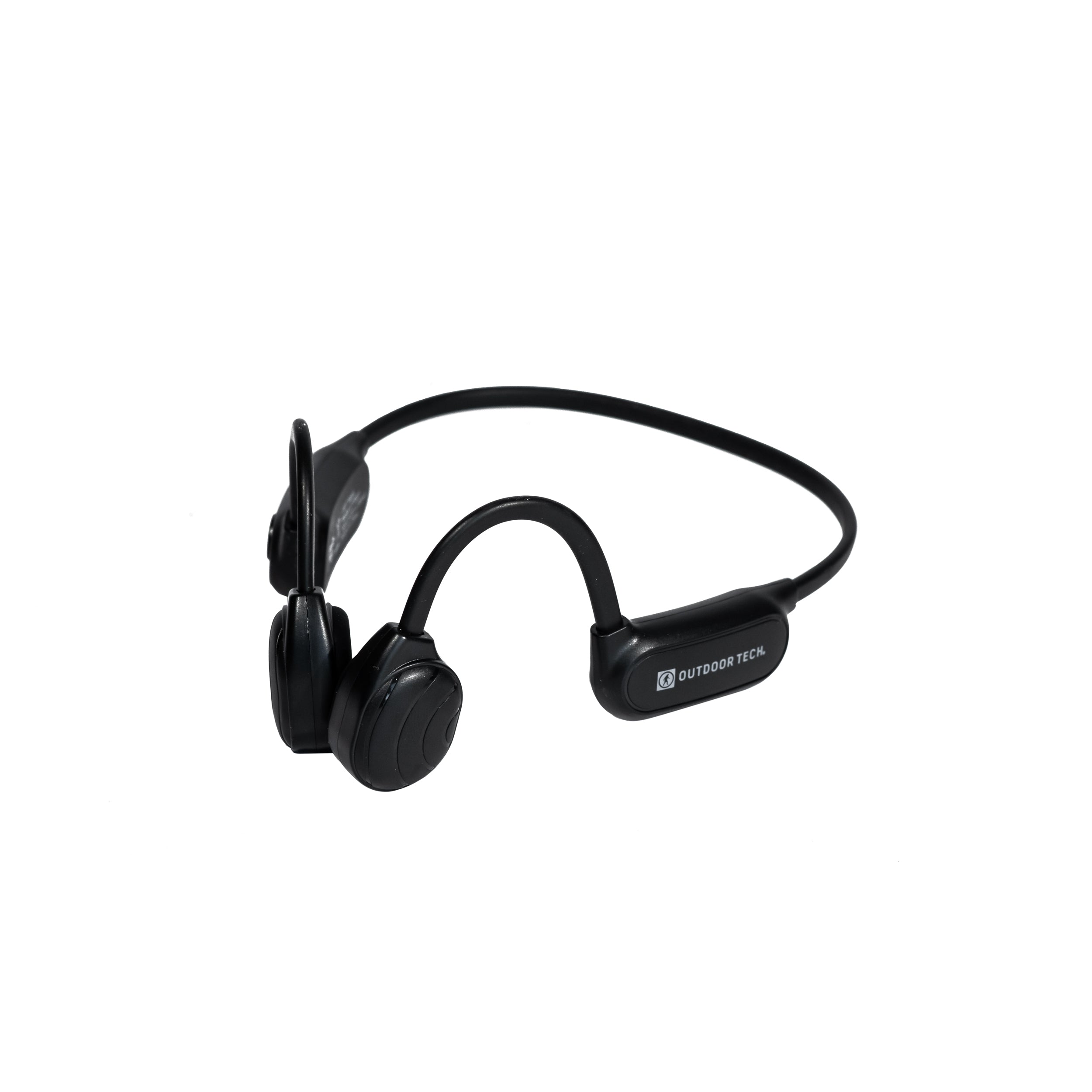 Hawk Bone Conduction Headphone - OVERLANDERS Outfitter