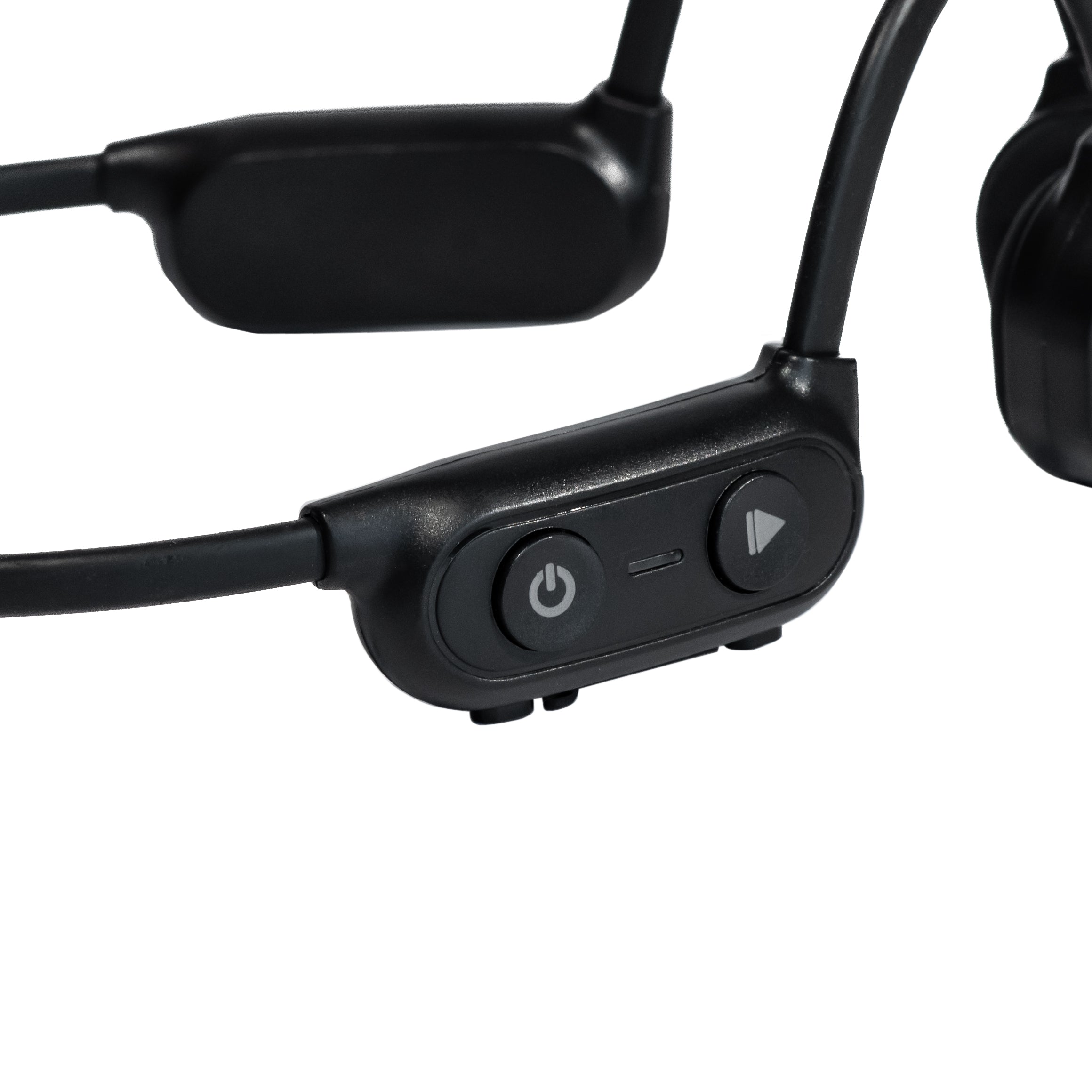 Hawk Bone Conduction Headphone - OVERLANDERS Outfitter
