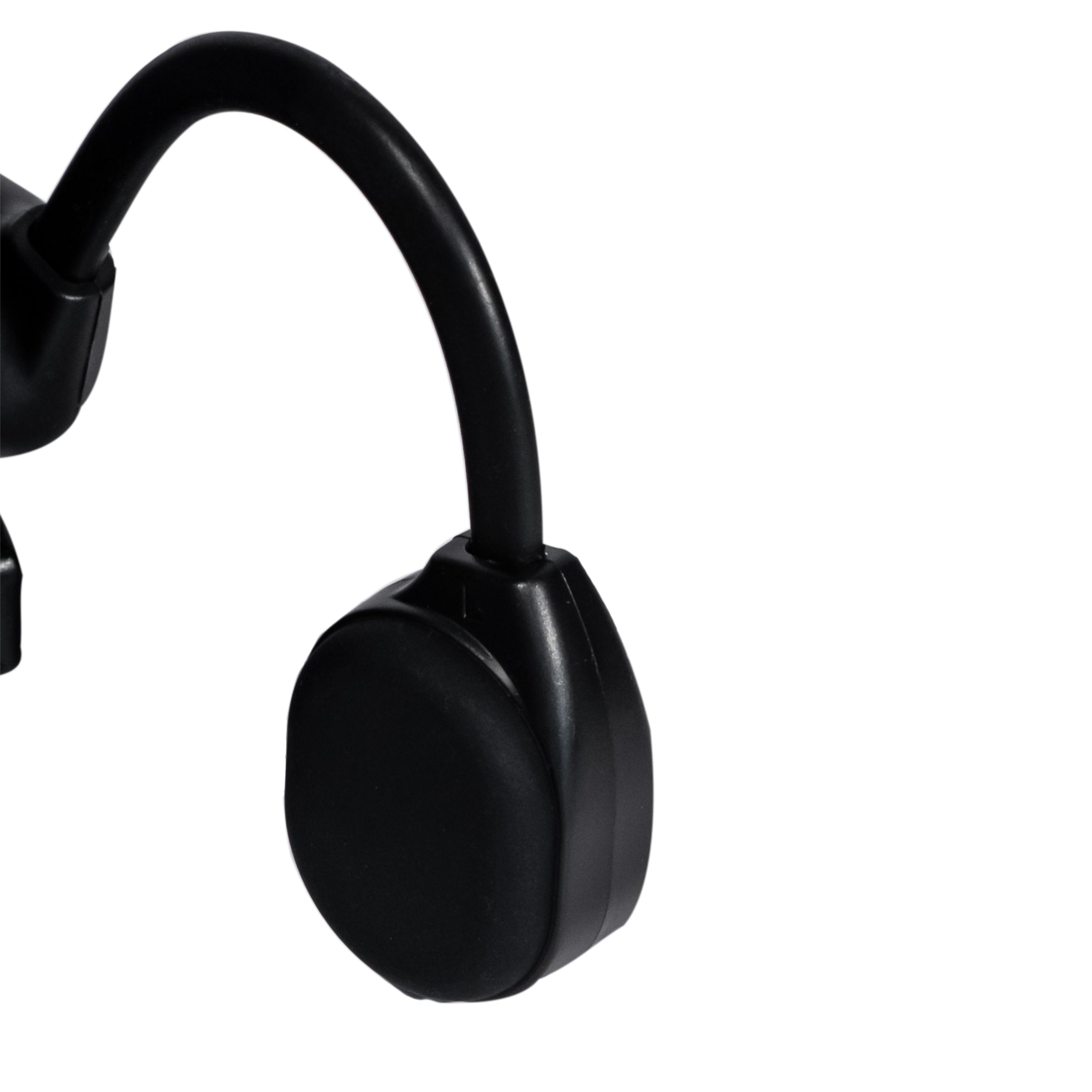 Hawk Bone Conduction Headphone - OVERLANDERS Outfitter