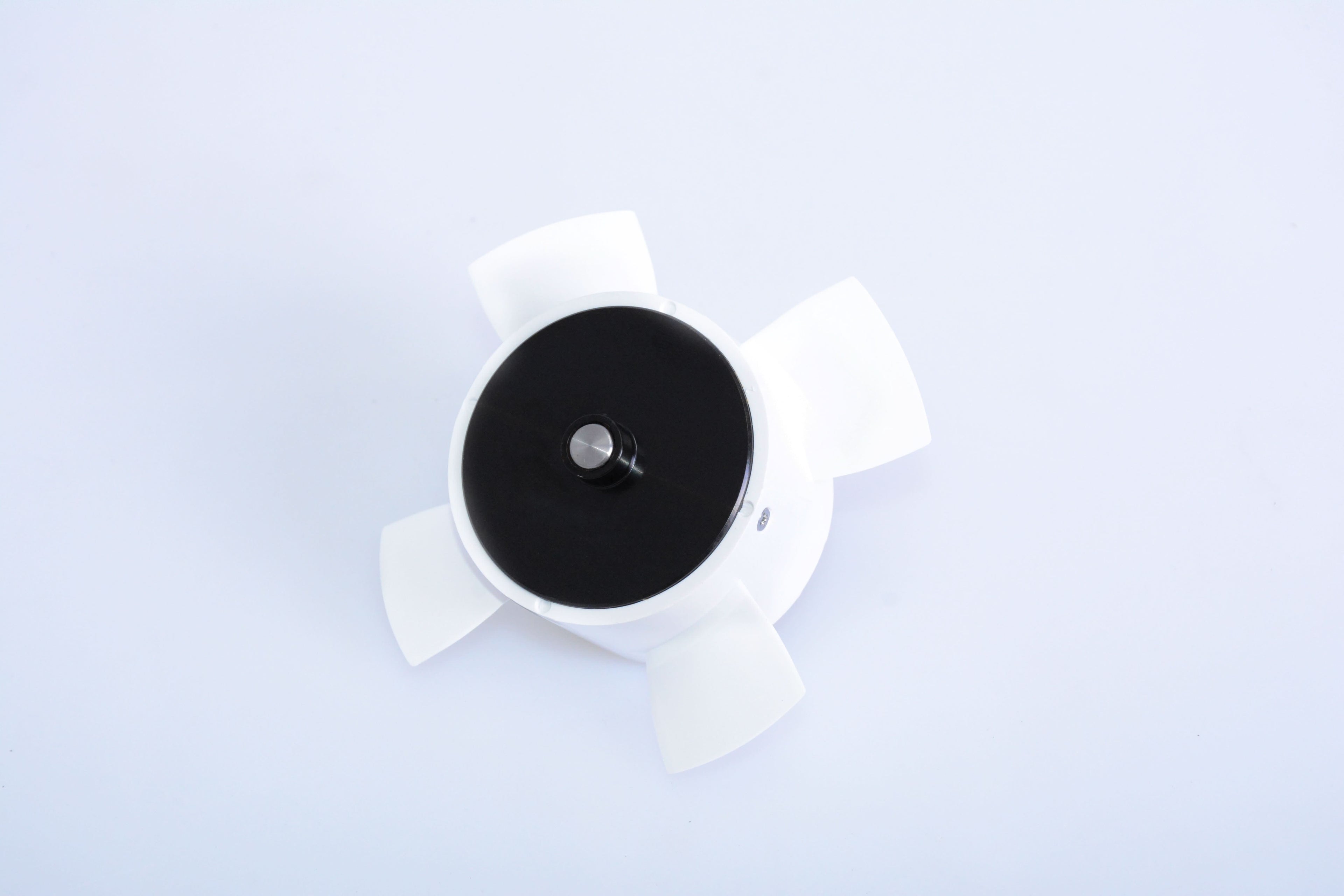 Mix Propeller Assembly - OVERLANDERS Outfitter