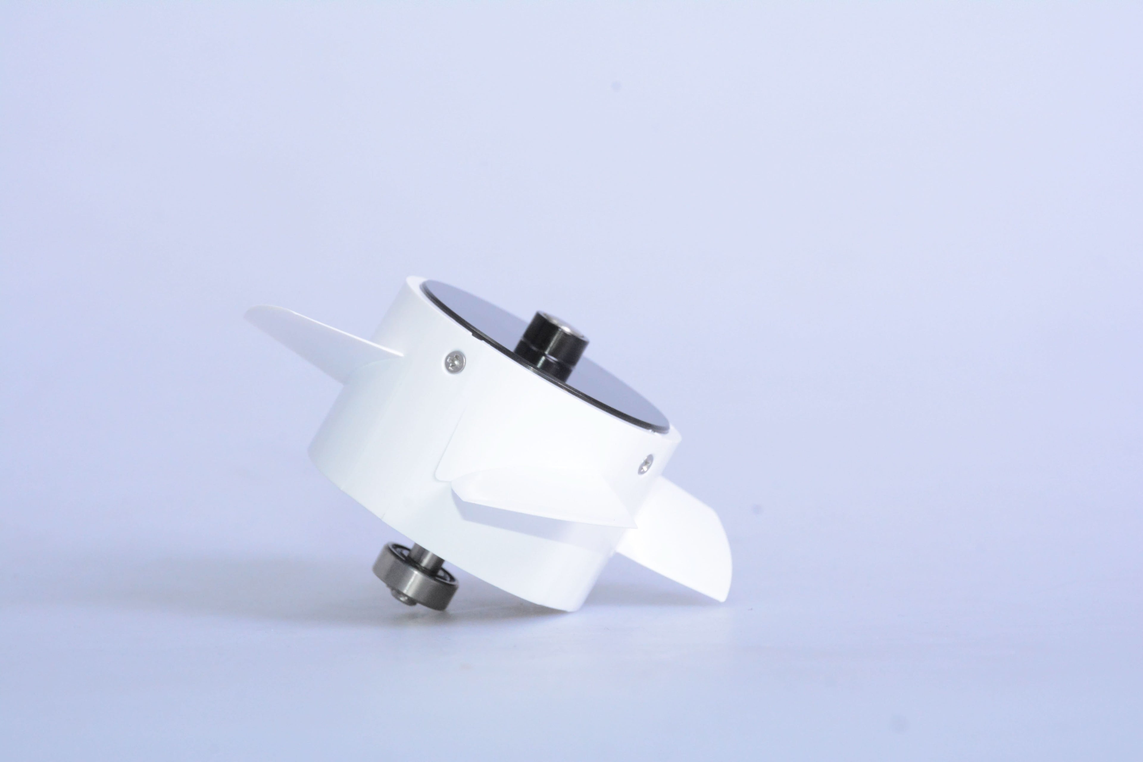 Mix Propeller Assembly - OVERLANDERS Outfitter