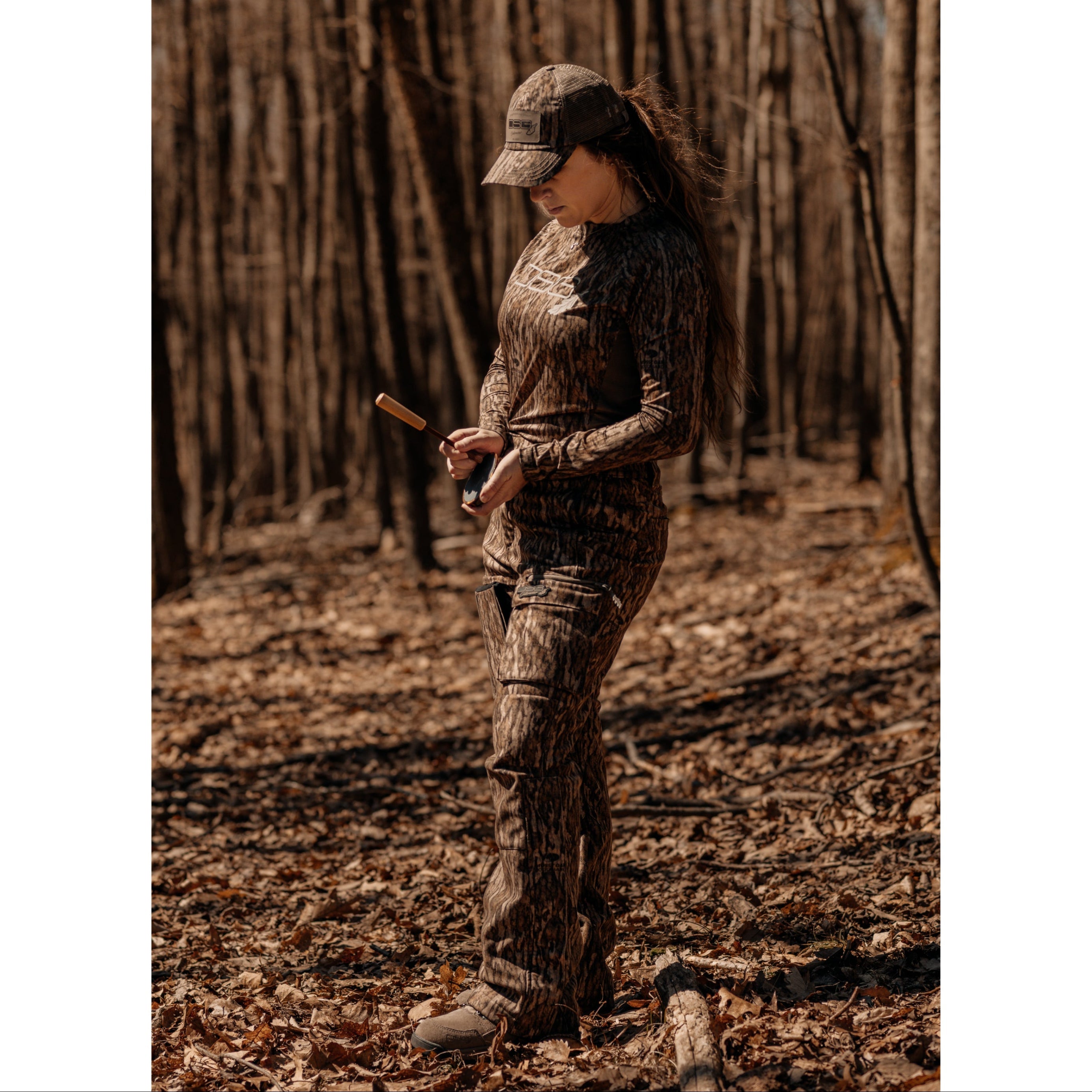 Ava 3.0 Pant - OVERLANDERS Outfitter
