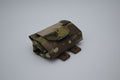 Tri-Fold Dump Pouch - OVERLANDERS Outfitter