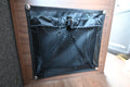 Small Stuff Bags - OVERLANDERS Outfitter
