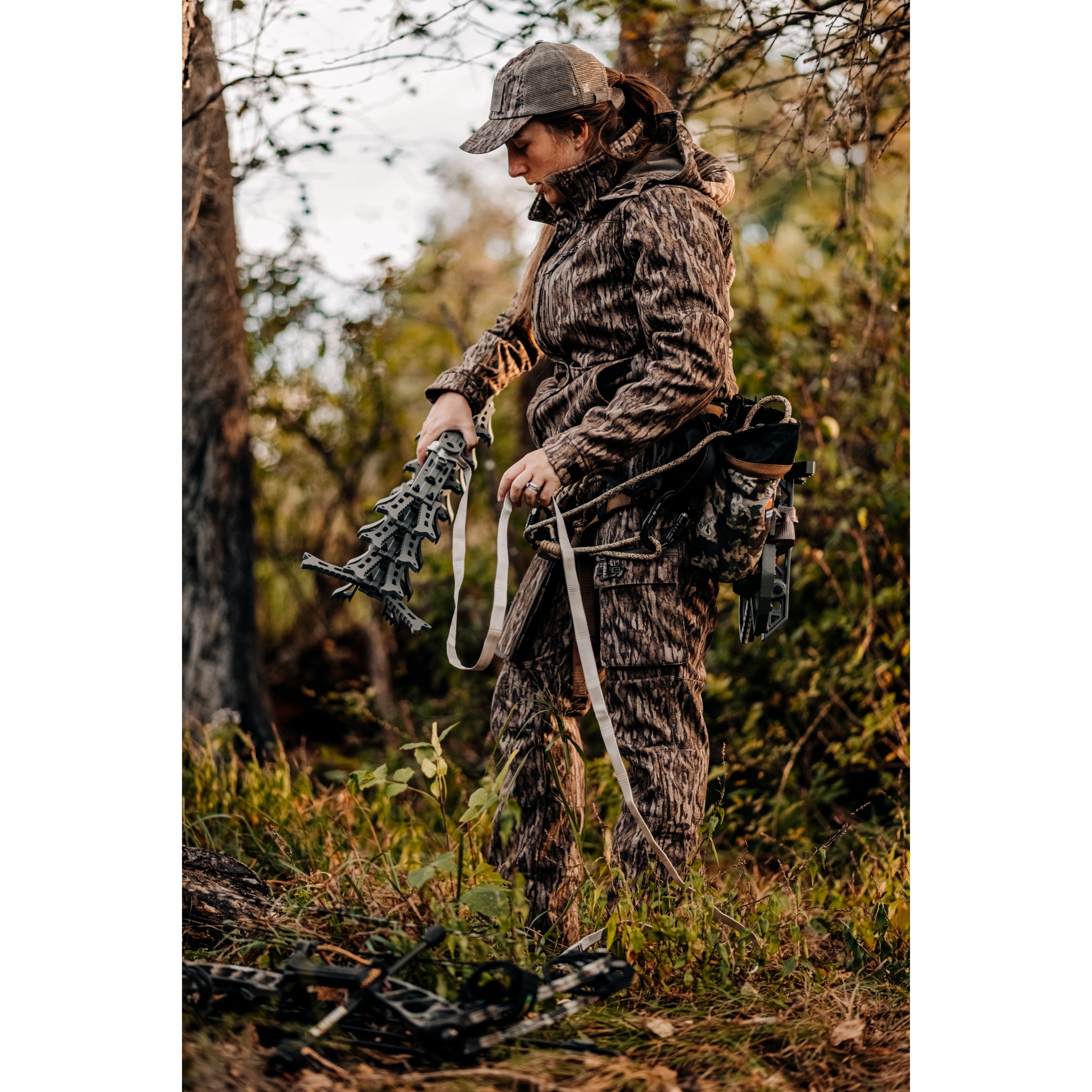 Ava 3.0 Pant - OVERLANDERS Outfitter