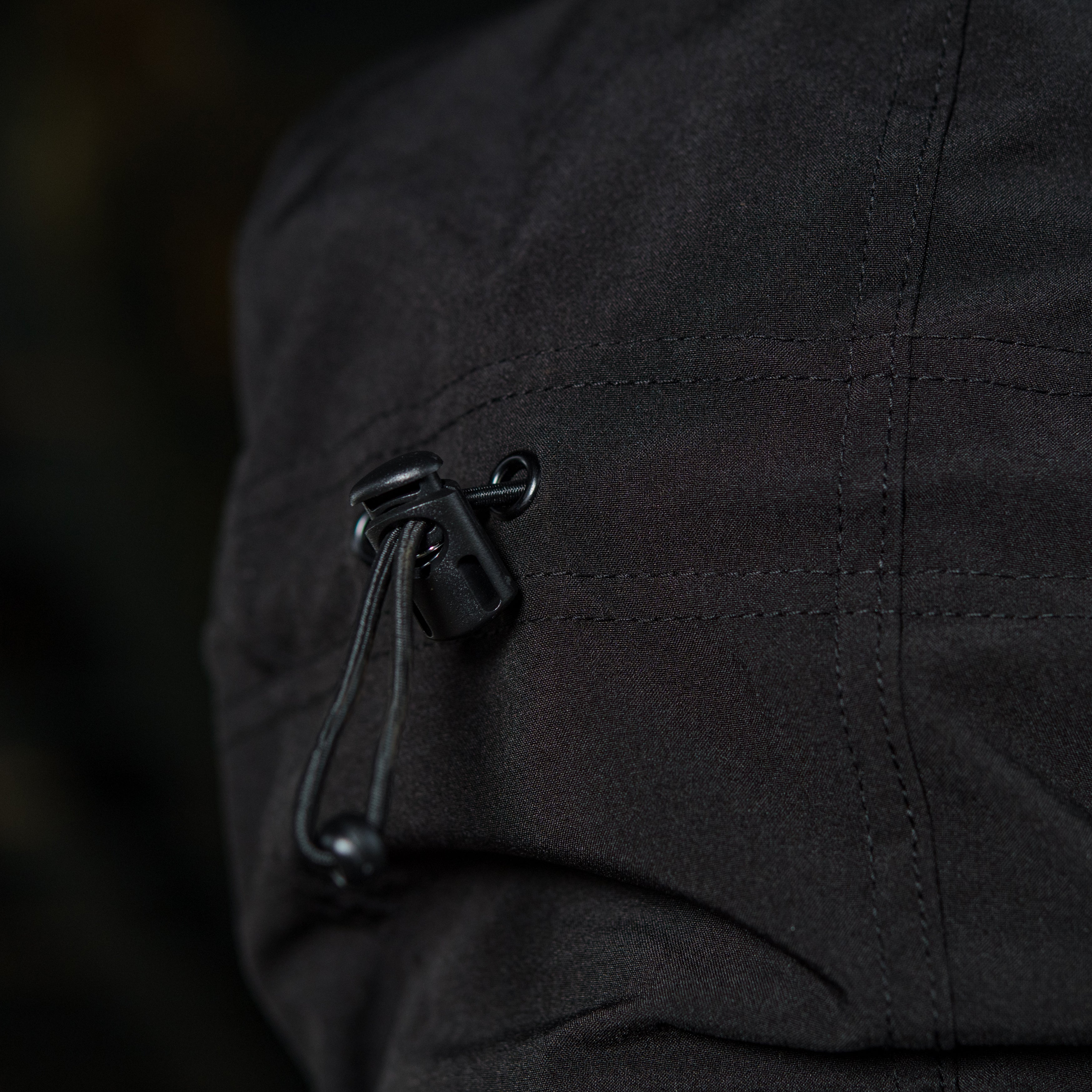 M‑Tac Softshell Tactical Jacket with Fleece Liner - We The Collective