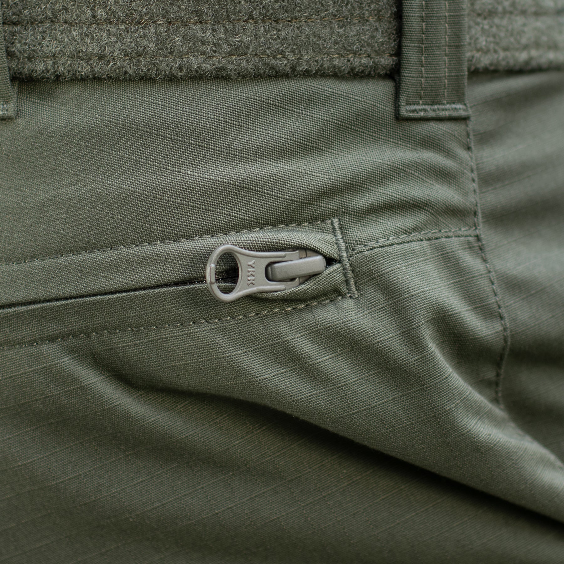 M-Tac Tactical Pants Patrol Flex - We The Collective