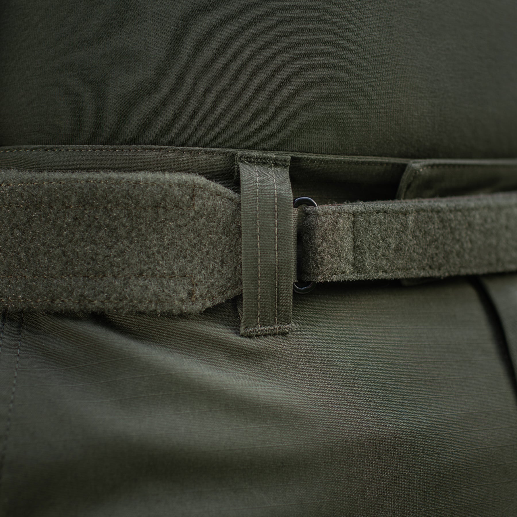 M-Tac Tactical Pants Patrol Flex - We The Collective