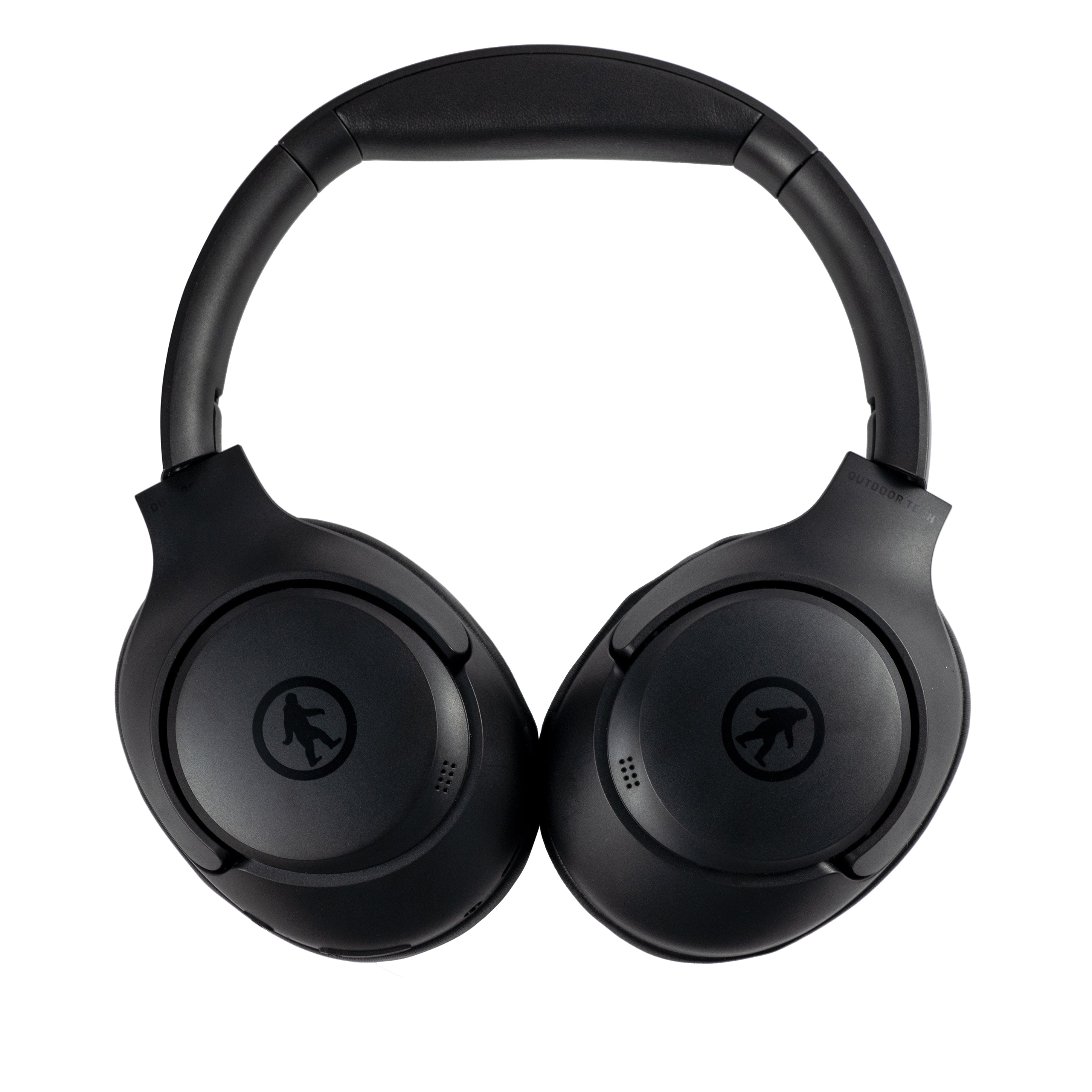 Orbit ANC Headphones - OVERLANDERS Outfitter