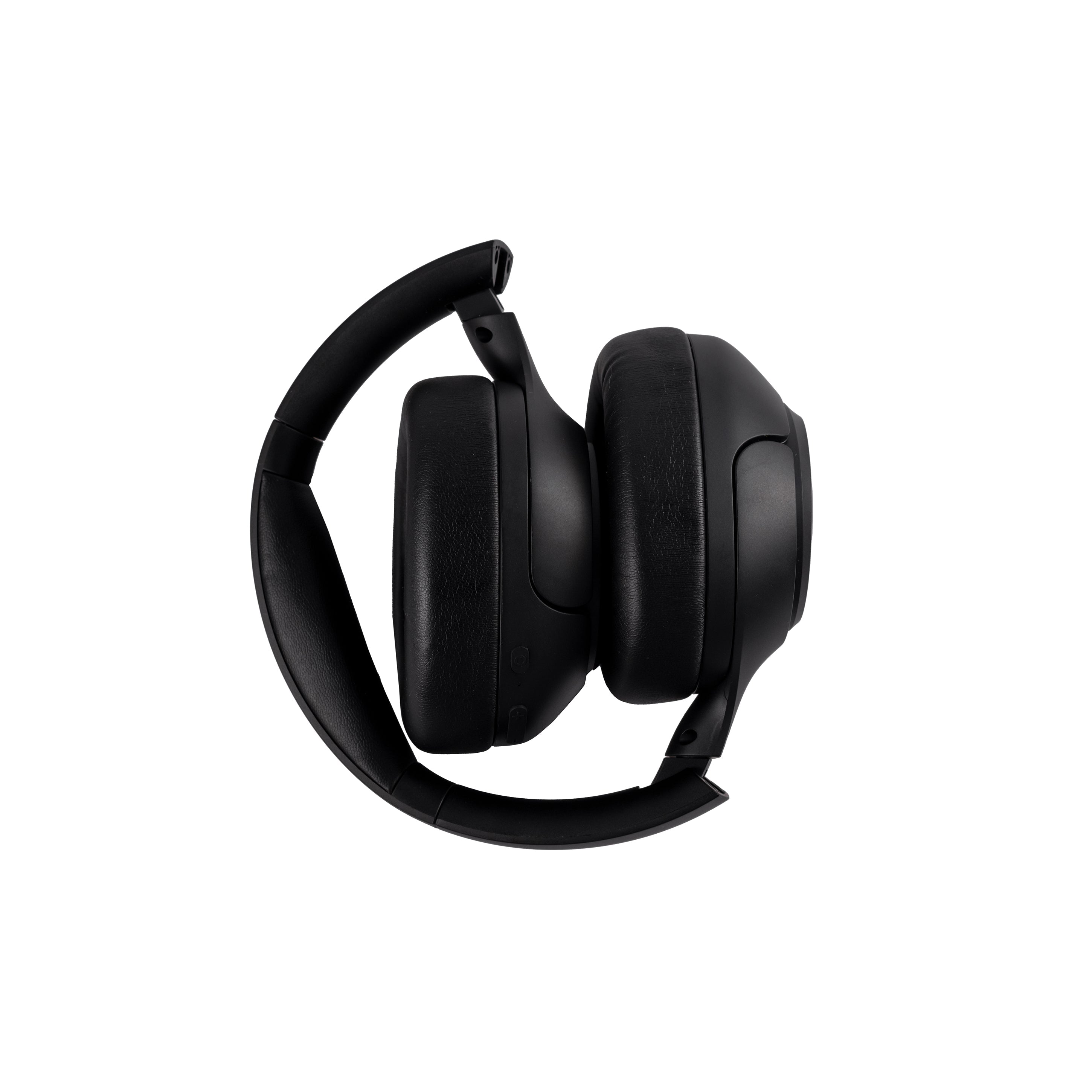 Orbit ANC Headphones - OVERLANDERS Outfitter