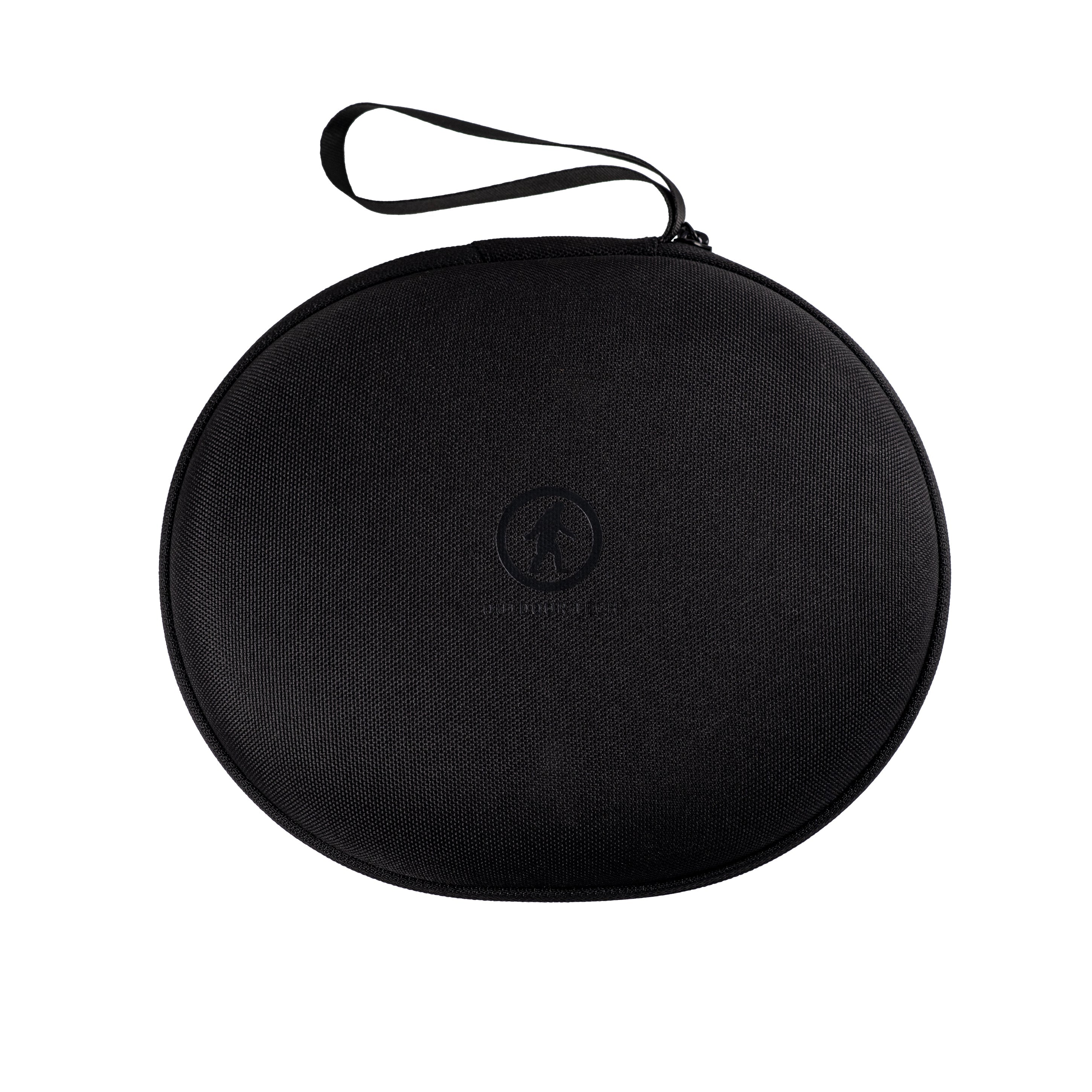 Orbit ANC Headphones - OVERLANDERS Outfitter