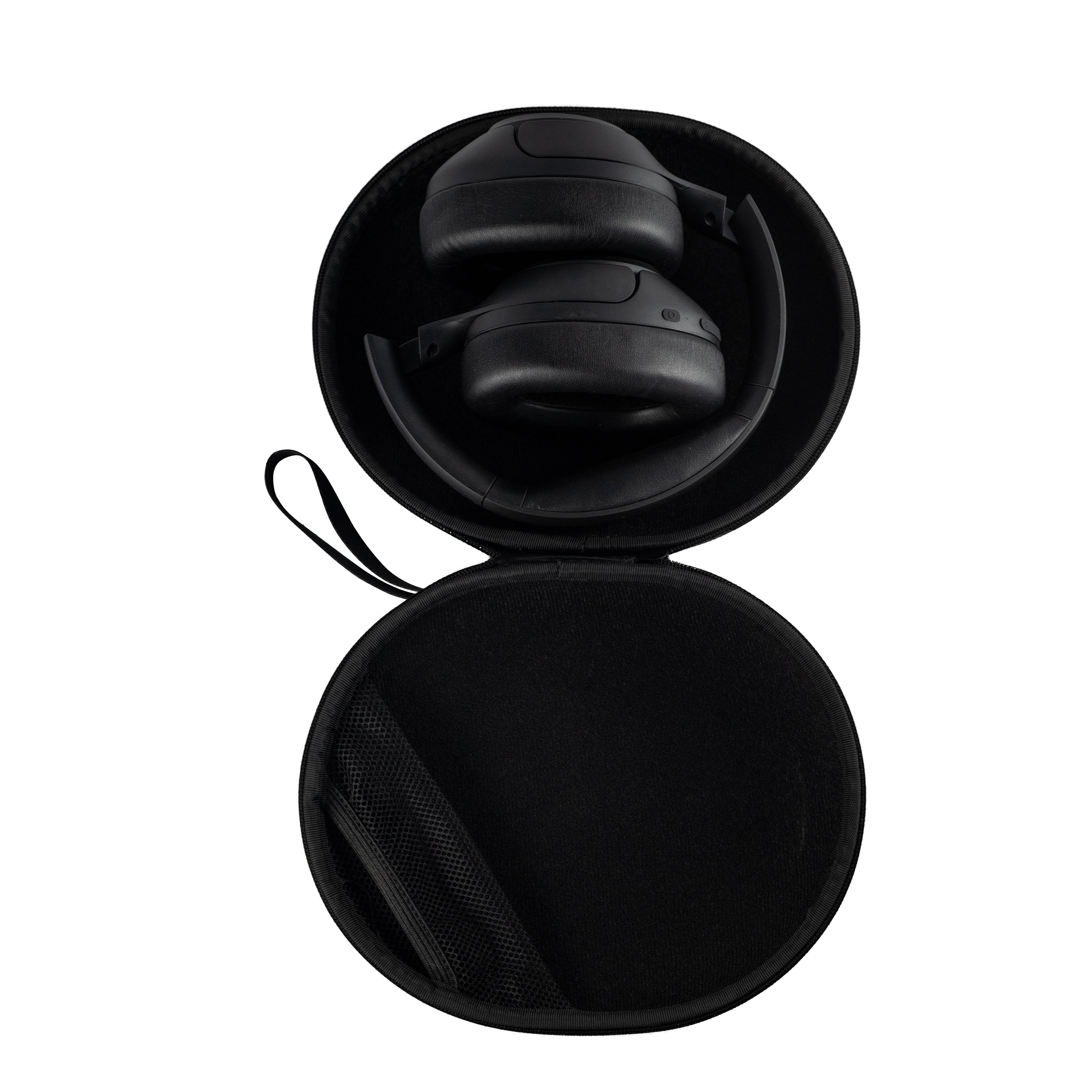 Orbit ANC Headphones - OVERLANDERS Outfitter