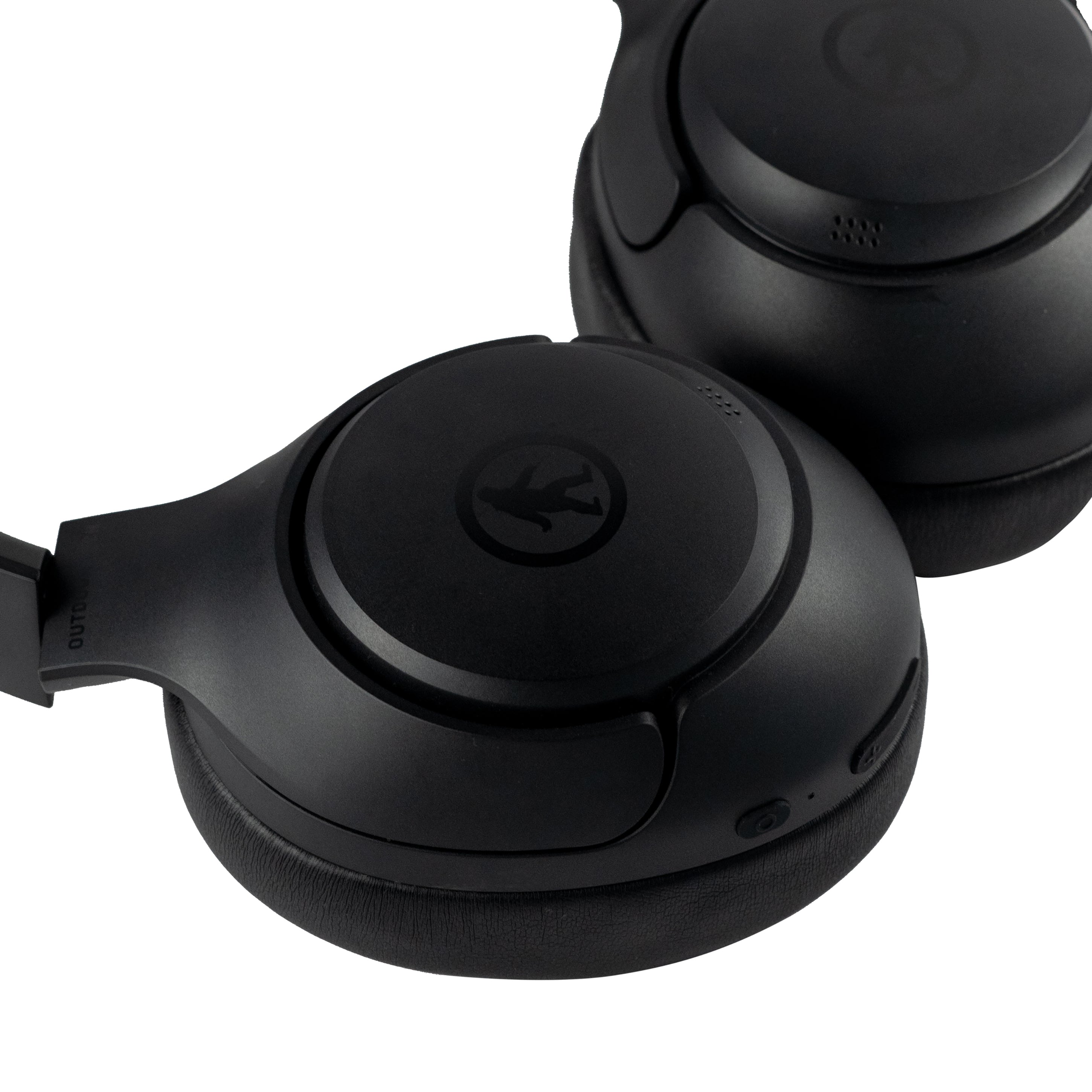 Orbit ANC Headphones - OVERLANDERS Outfitter