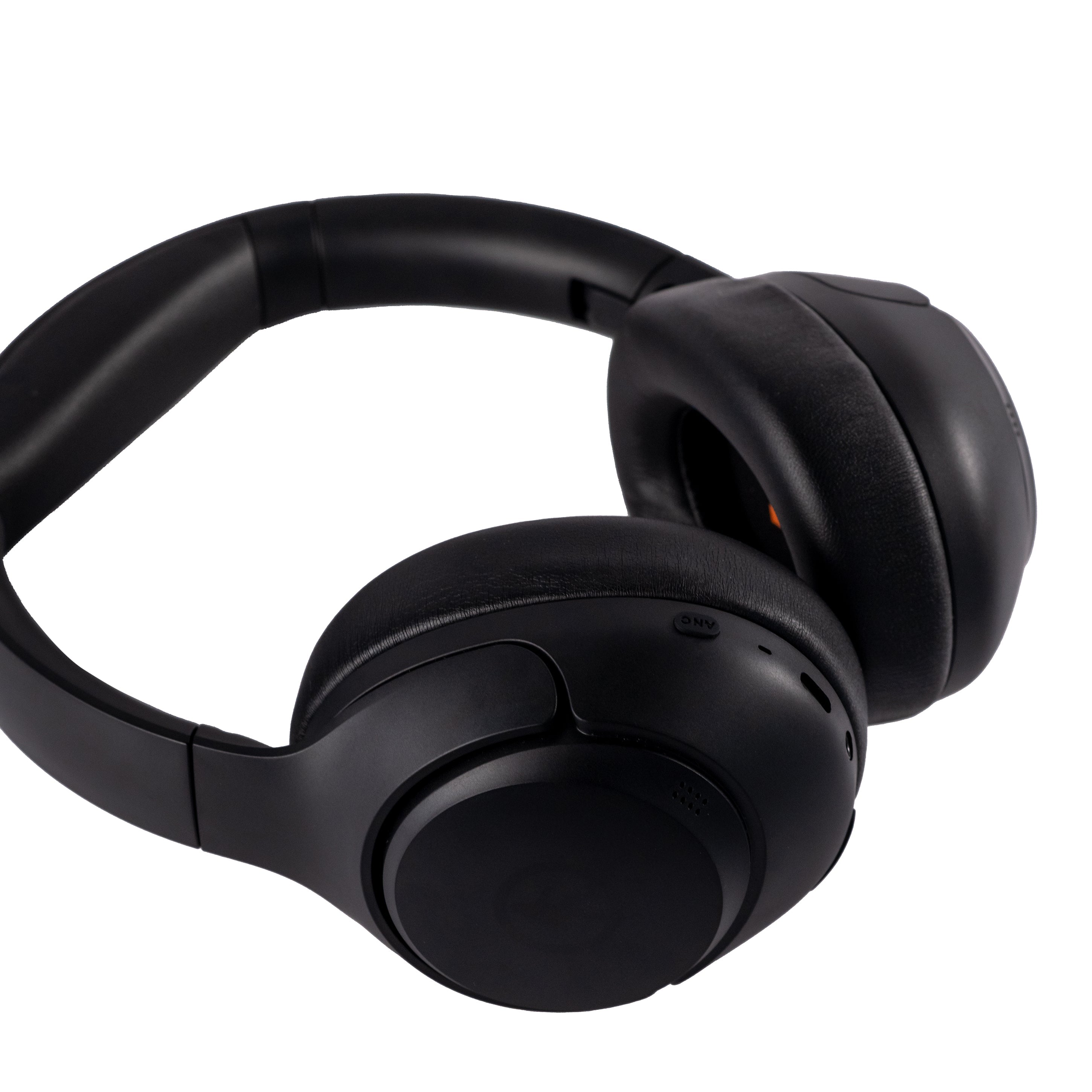 Orbit ANC Headphones - OVERLANDERS Outfitter