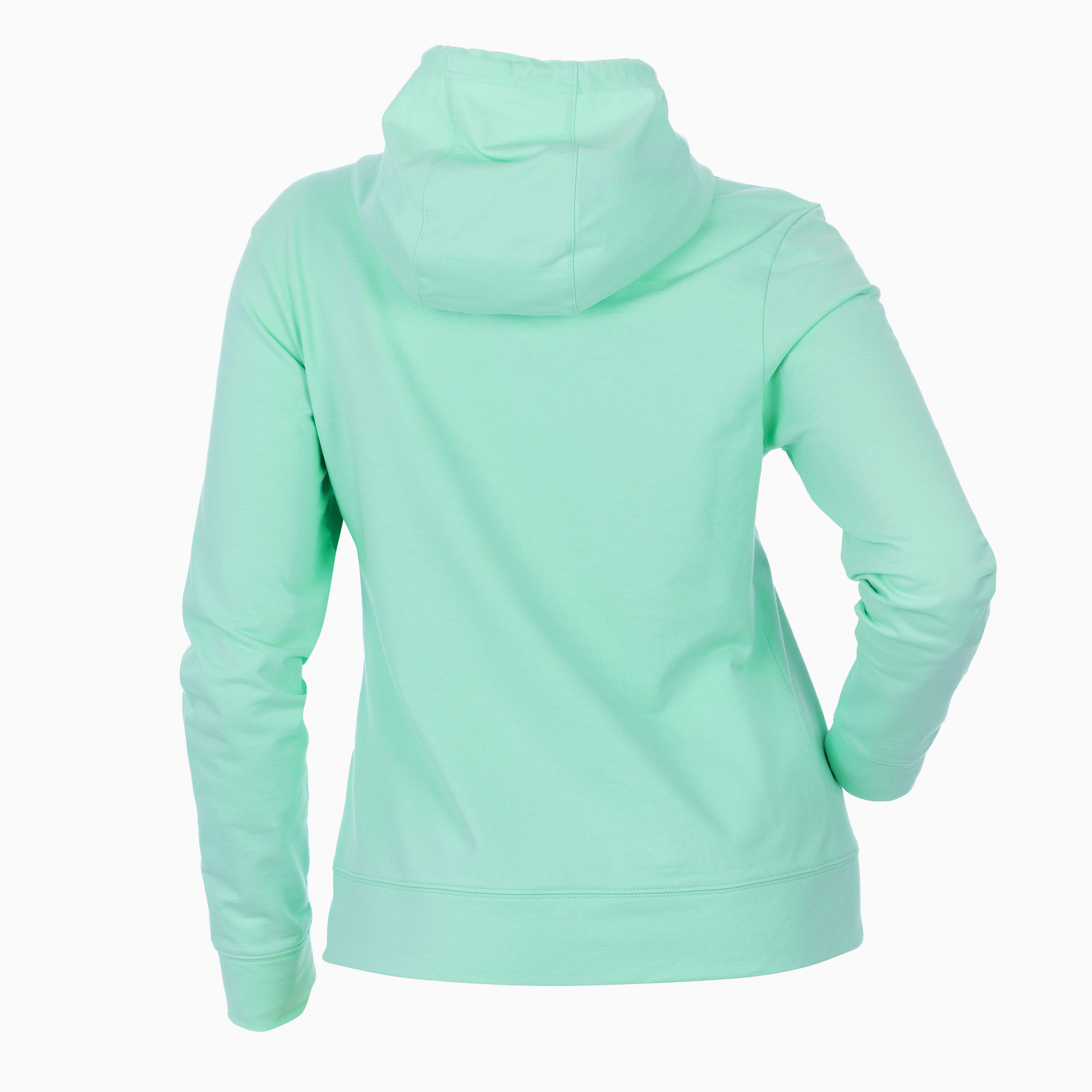 Callie Lightweight Zip Up - OVERLANDERS Outfitter