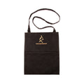 Oilcloth Haversack