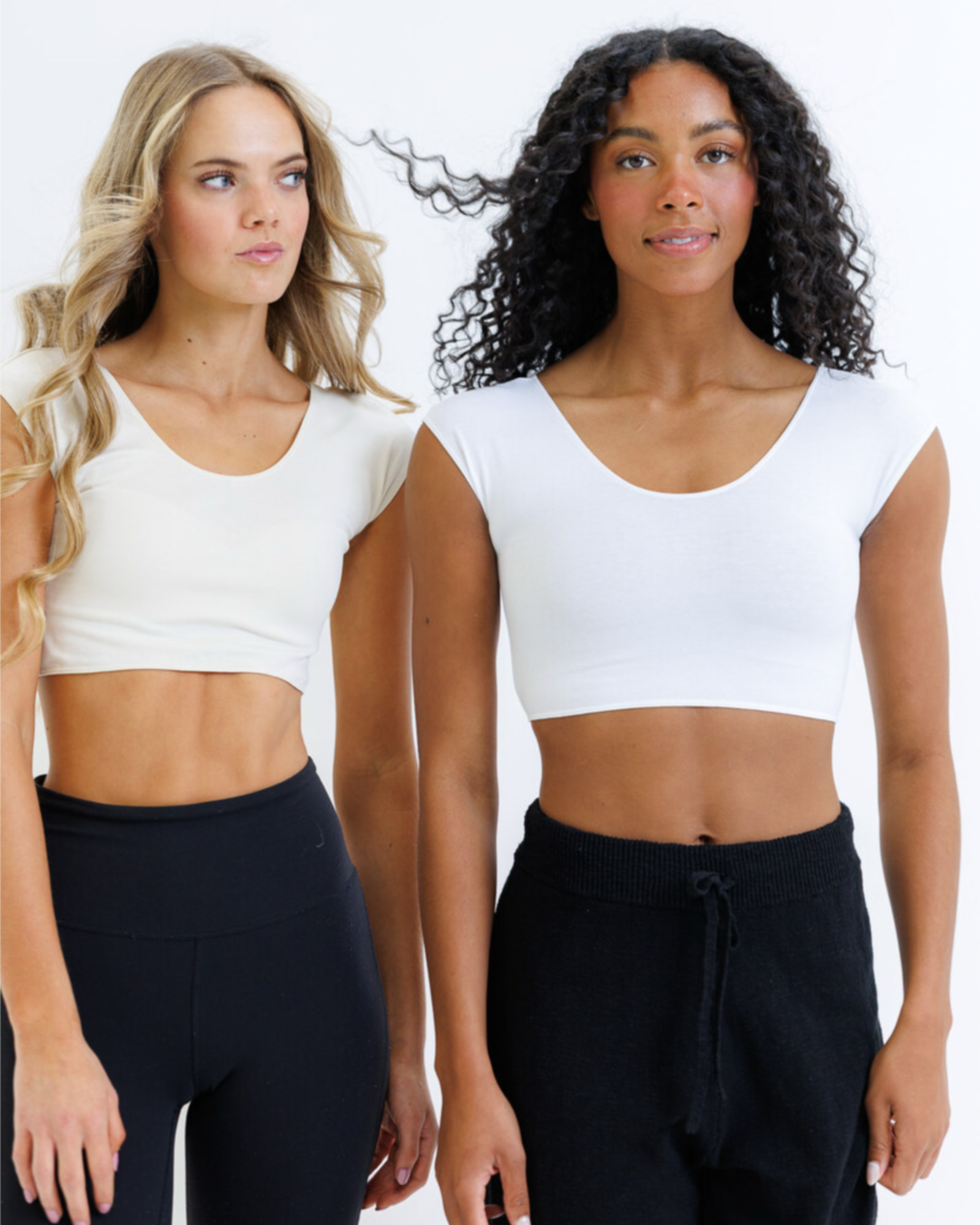 Demi Tee - OVERLANDERS Outfitter
