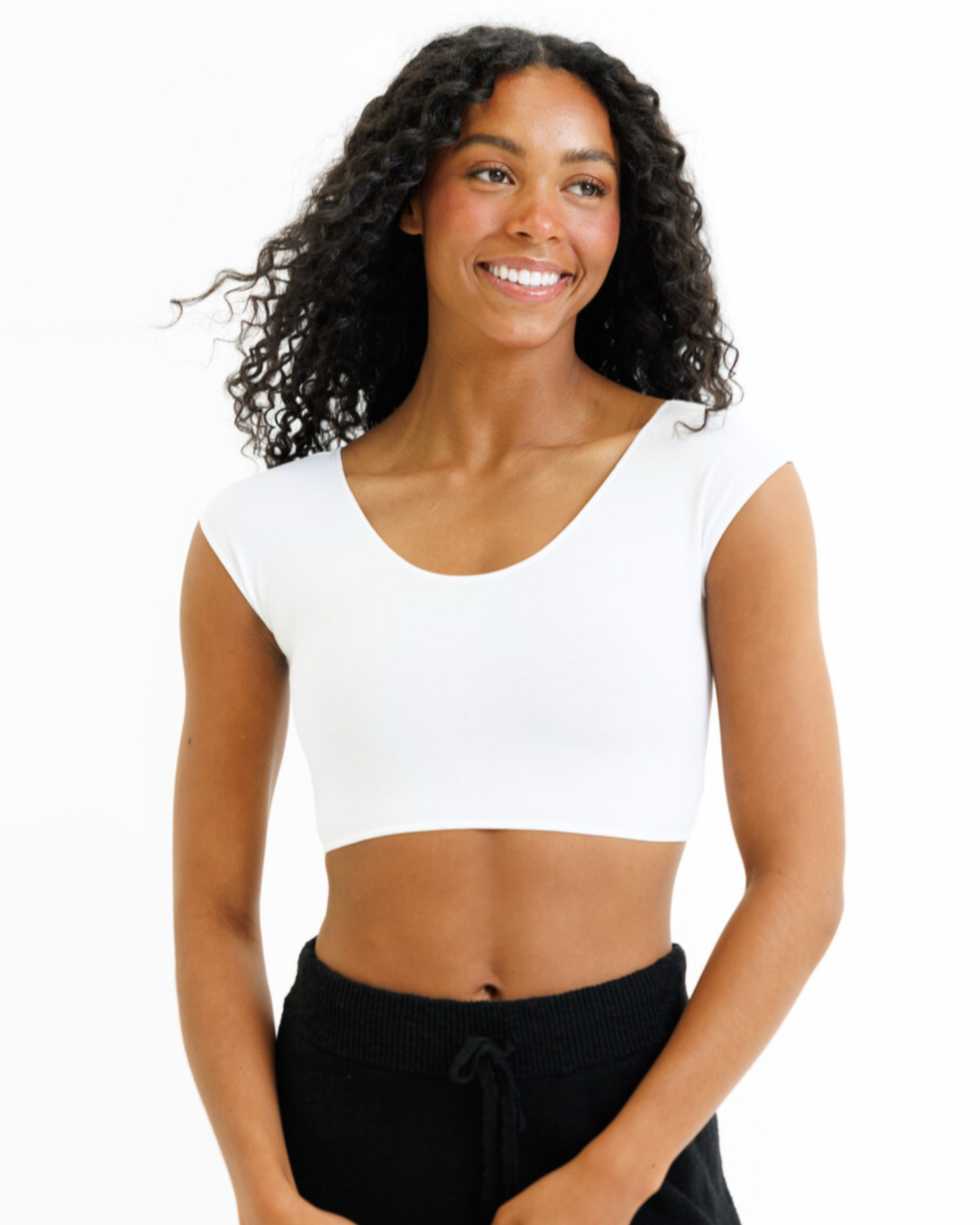 Demi Tee - OVERLANDERS Outfitter