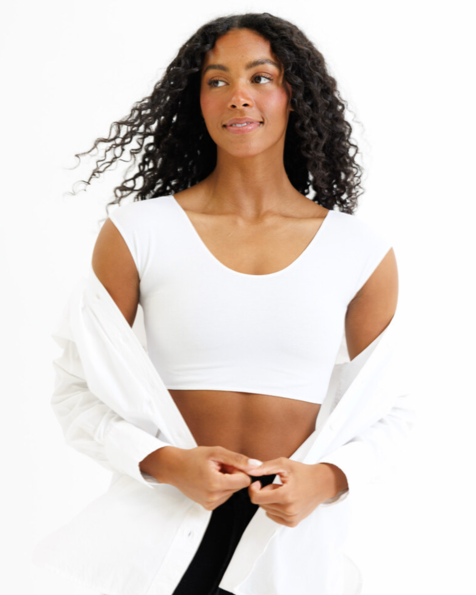Demi Tee - OVERLANDERS Outfitter