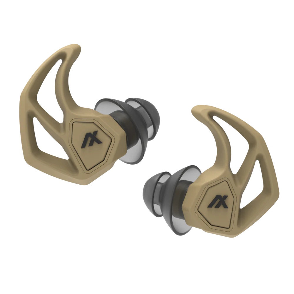 X30i Earplugs - We The Collective