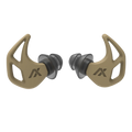 X20 Earplugs - We The Collective