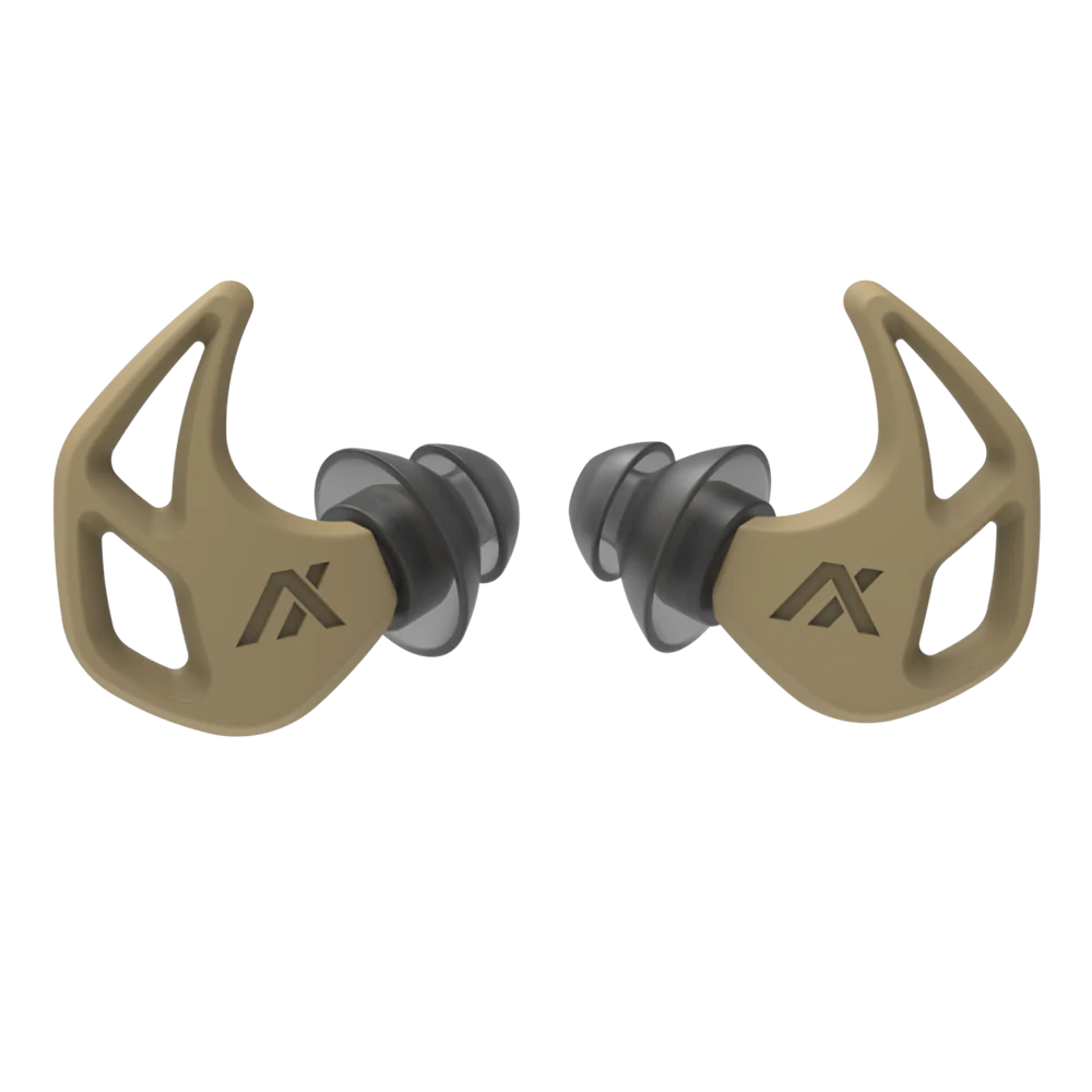 X20 Earplugs - We The Collective