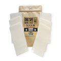 Phix Dr. Ding Tape 2" x 3" | Pack of 5 SUP Repair Tape - OVERLANDERS Outfitter