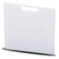 Accessory - Interior Divider / Cutting Board - OVERLANDERS Outfitter