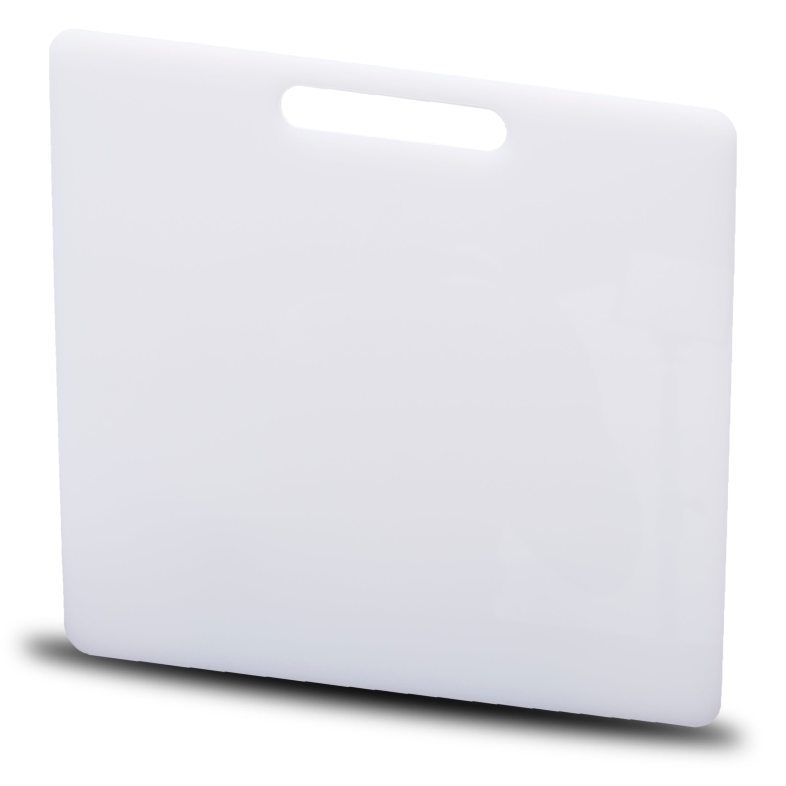 Accessory - Interior Divider / Cutting Board - OVERLANDERS Outfitter