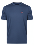 Dockside Performance Tee - We The Collective