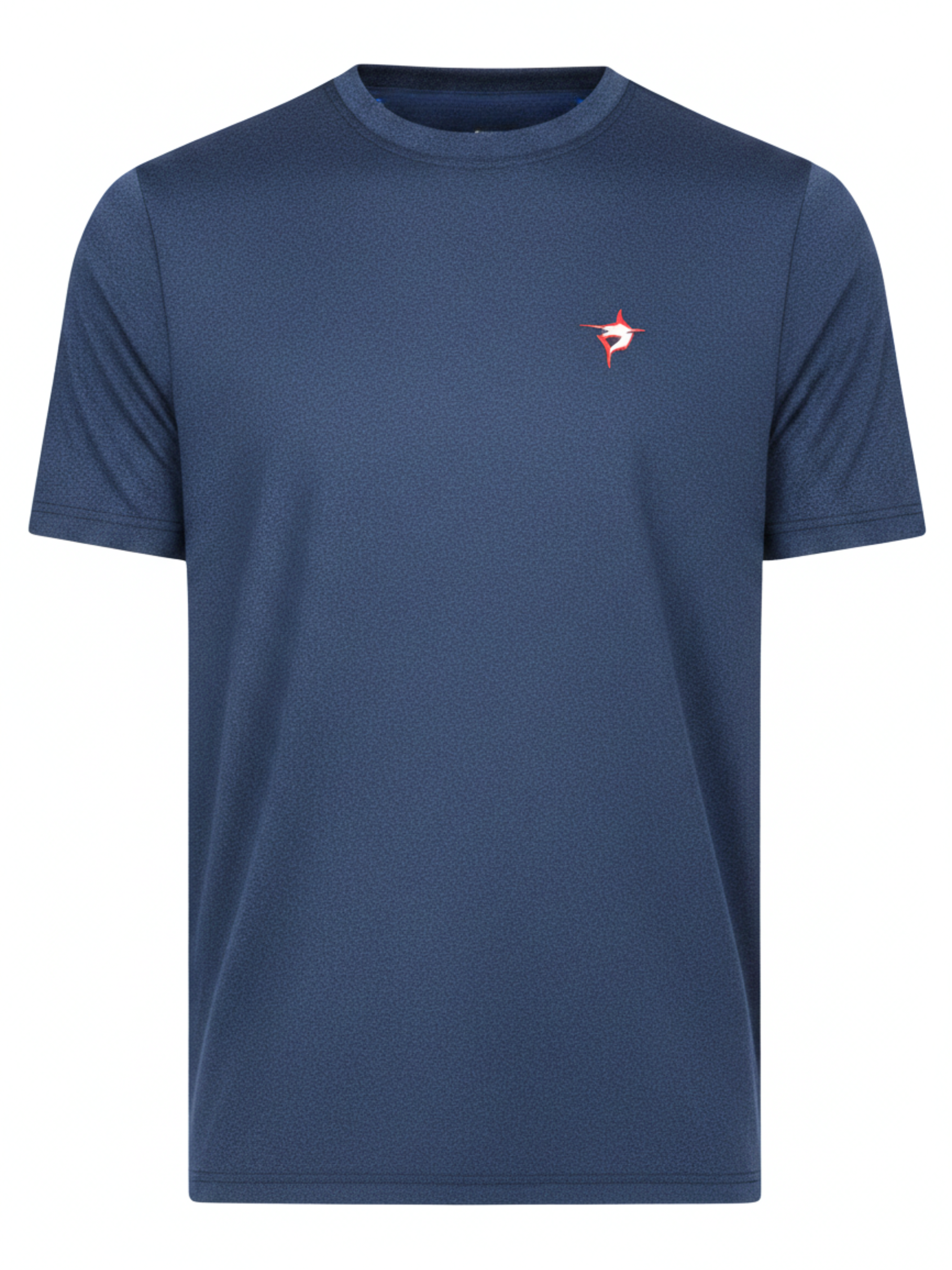 Dockside Performance Tee - We The Collective