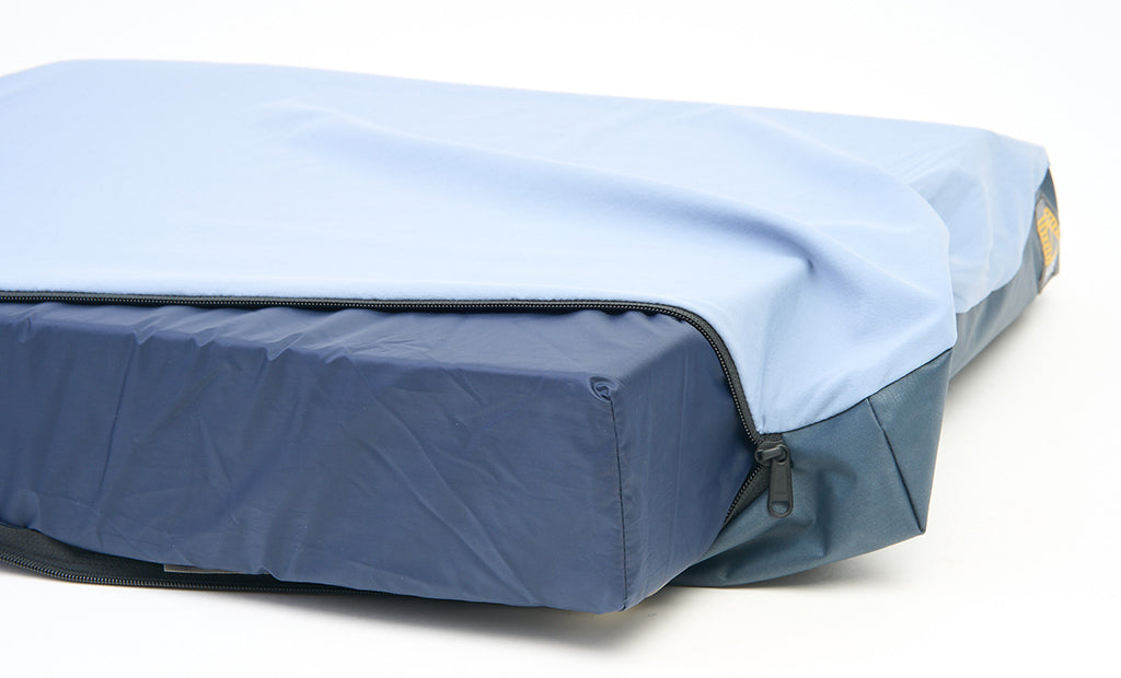 HEST Dog Bed - OVERLANDERS Outfitter