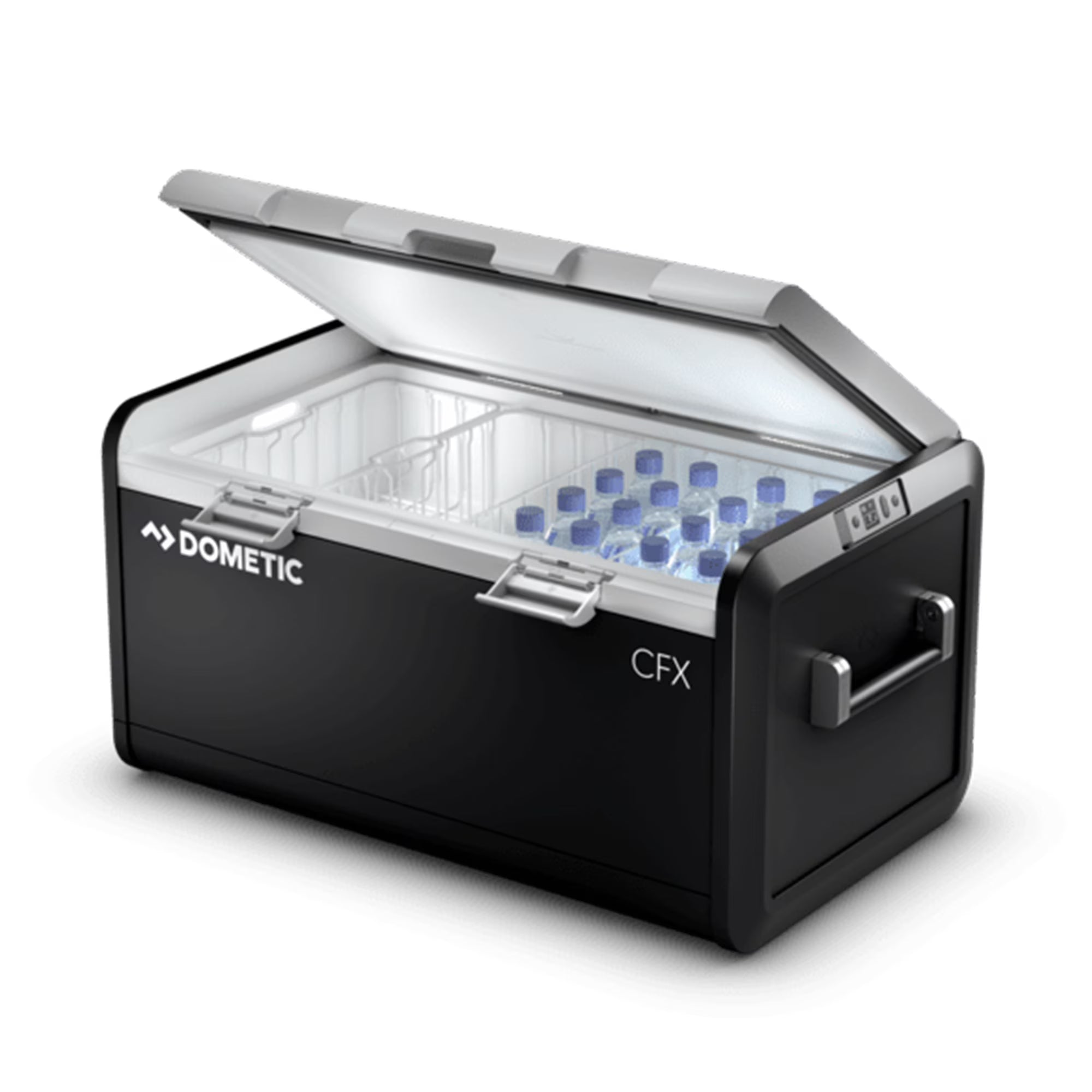 Dometic CFX3 35 Cooler/Freezer - OVERLANDERS Outfitter