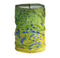 Fin-Flank Dorado Neck Gaiter - OVERLANDERS Outfitter