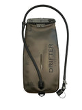 DRIFTER 3 Liter Water Bladder - We The Collective