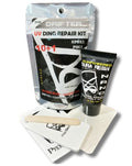 Phix Dr. Mini Travel Kit | Compact SUP Repair Kit - We The Collective