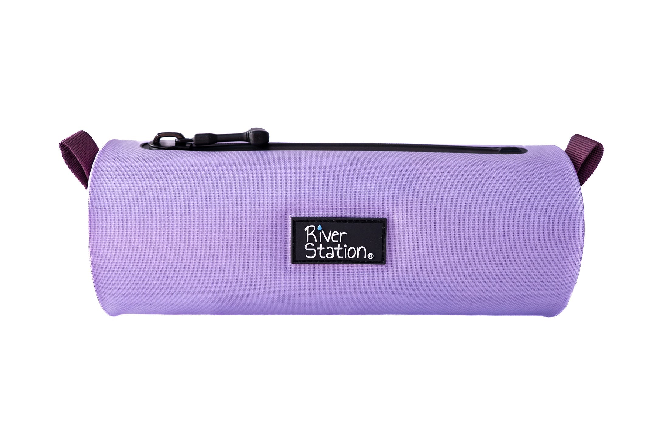 River Station Kayak DryLap - OVERLANDERS Outfitter