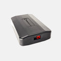 Dual USB-C Portable Solar Voltage Regulator
