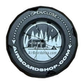 Light Blocker - OVERLANDERS Outfitter