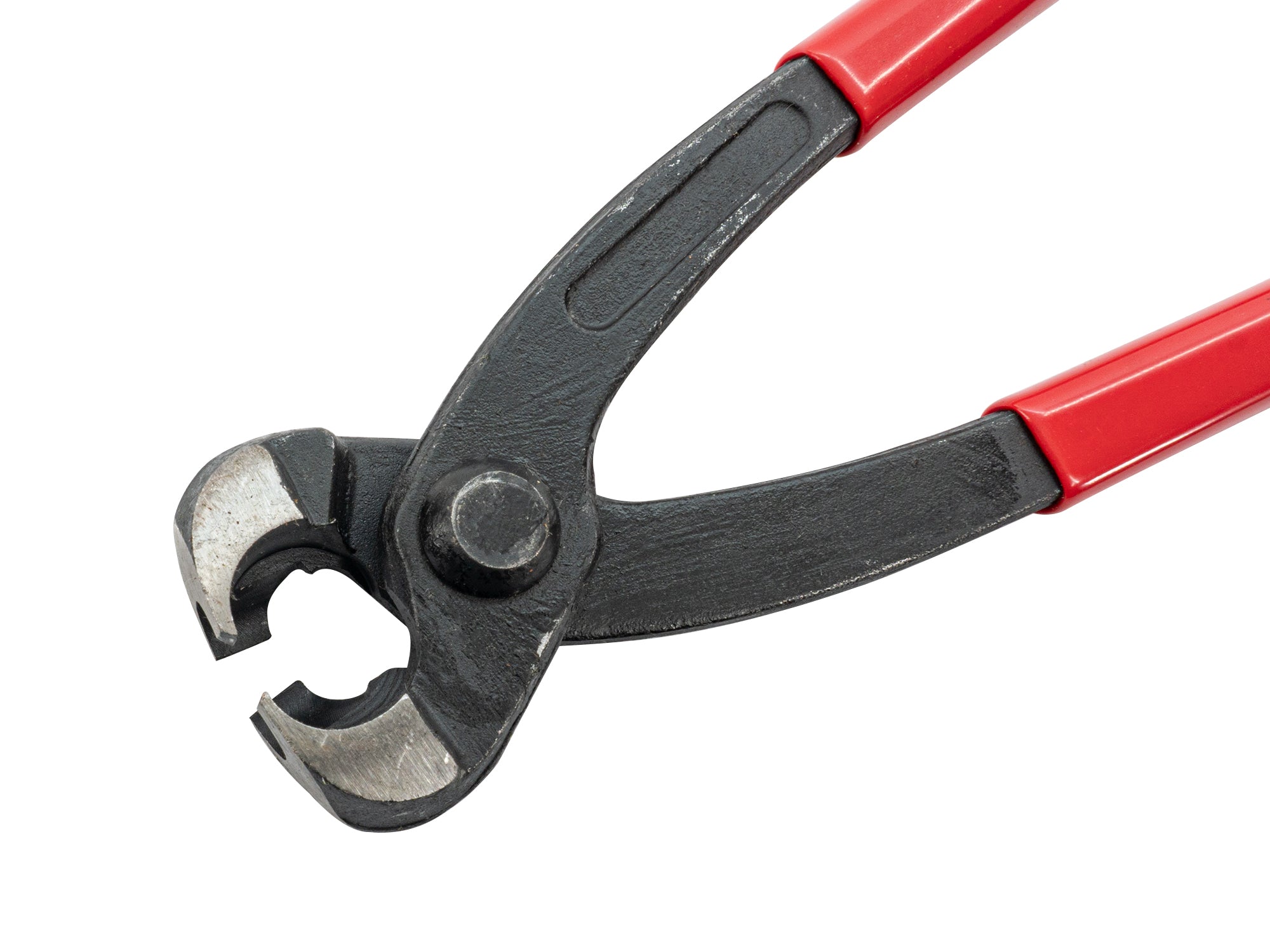 Ear Clamp Pincer Pliers - OVERLANDERS Outfitter