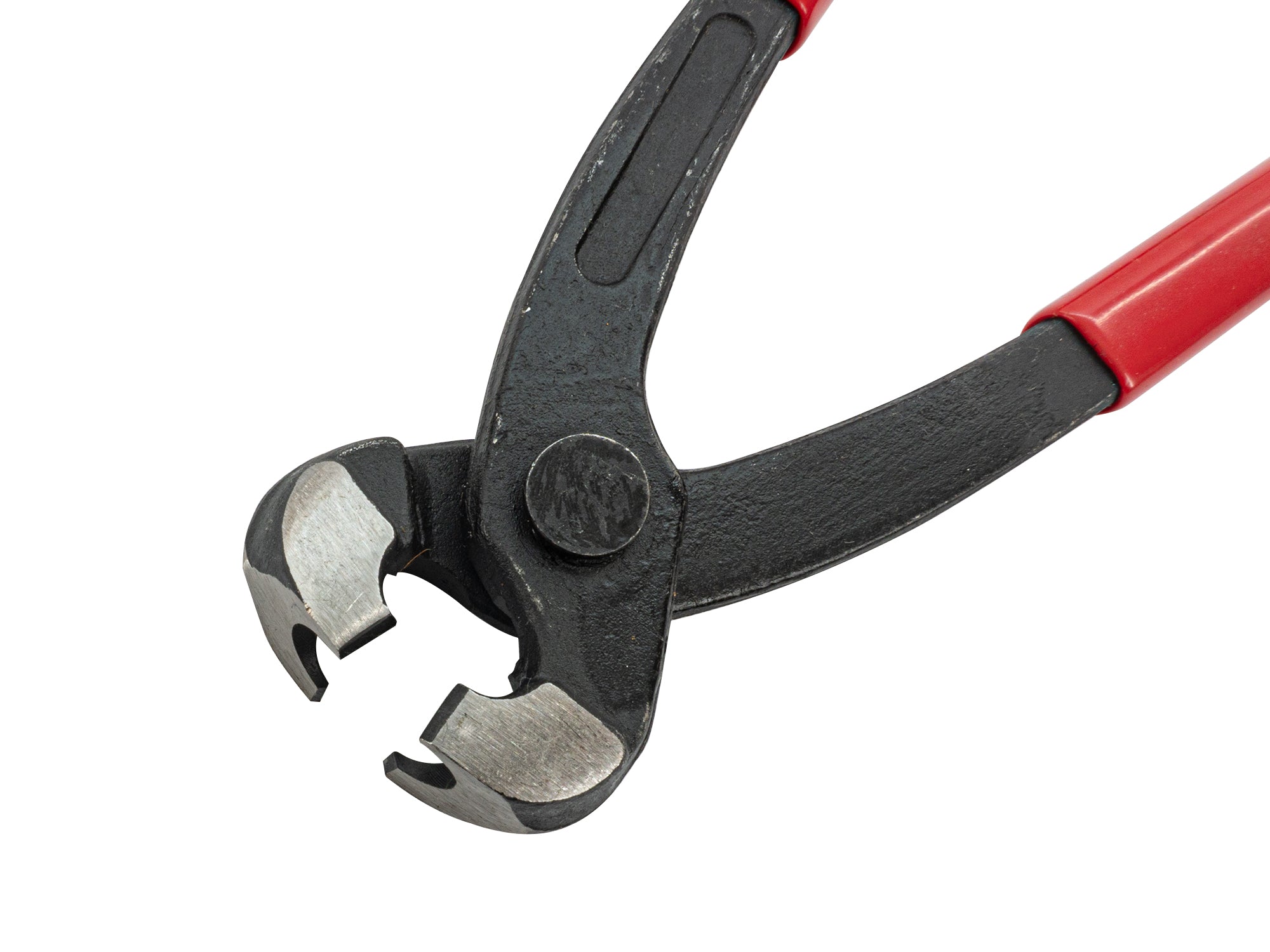 Ear Clamp Pincer Pliers - OVERLANDERS Outfitter