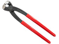 Ear Clamp Pincer Pliers - OVERLANDERS Outfitter