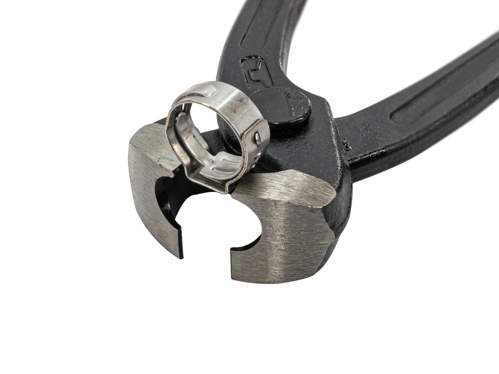 Ear Clamp Pincer Pliers - OVERLANDERS Outfitter
