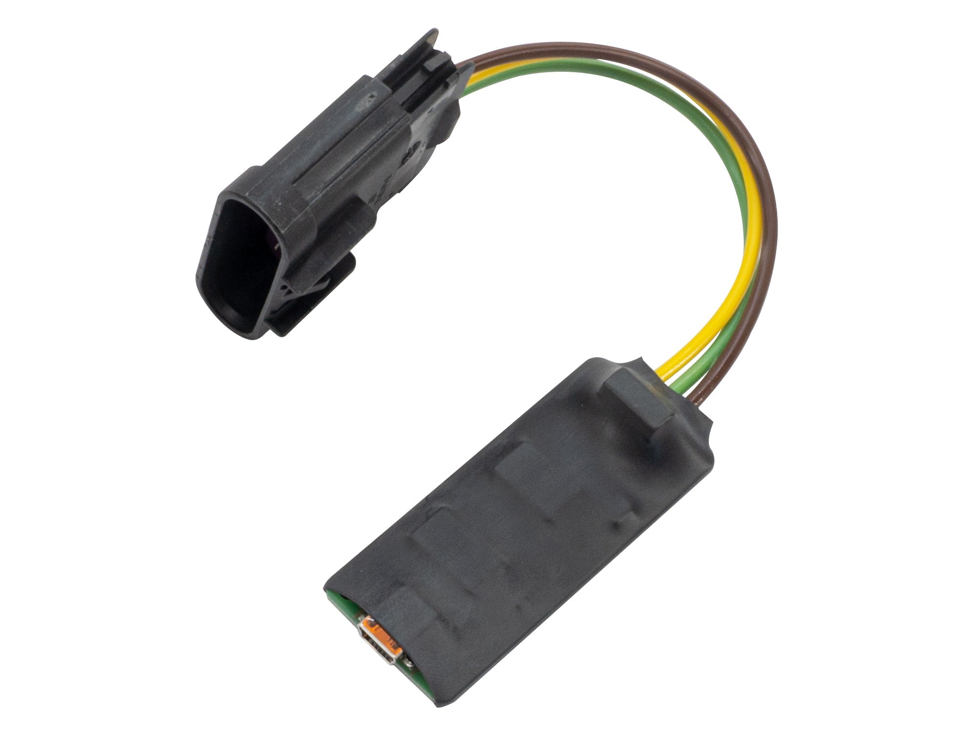 Interface Cable (GW-EFI) - OVERLANDERS Outfitter