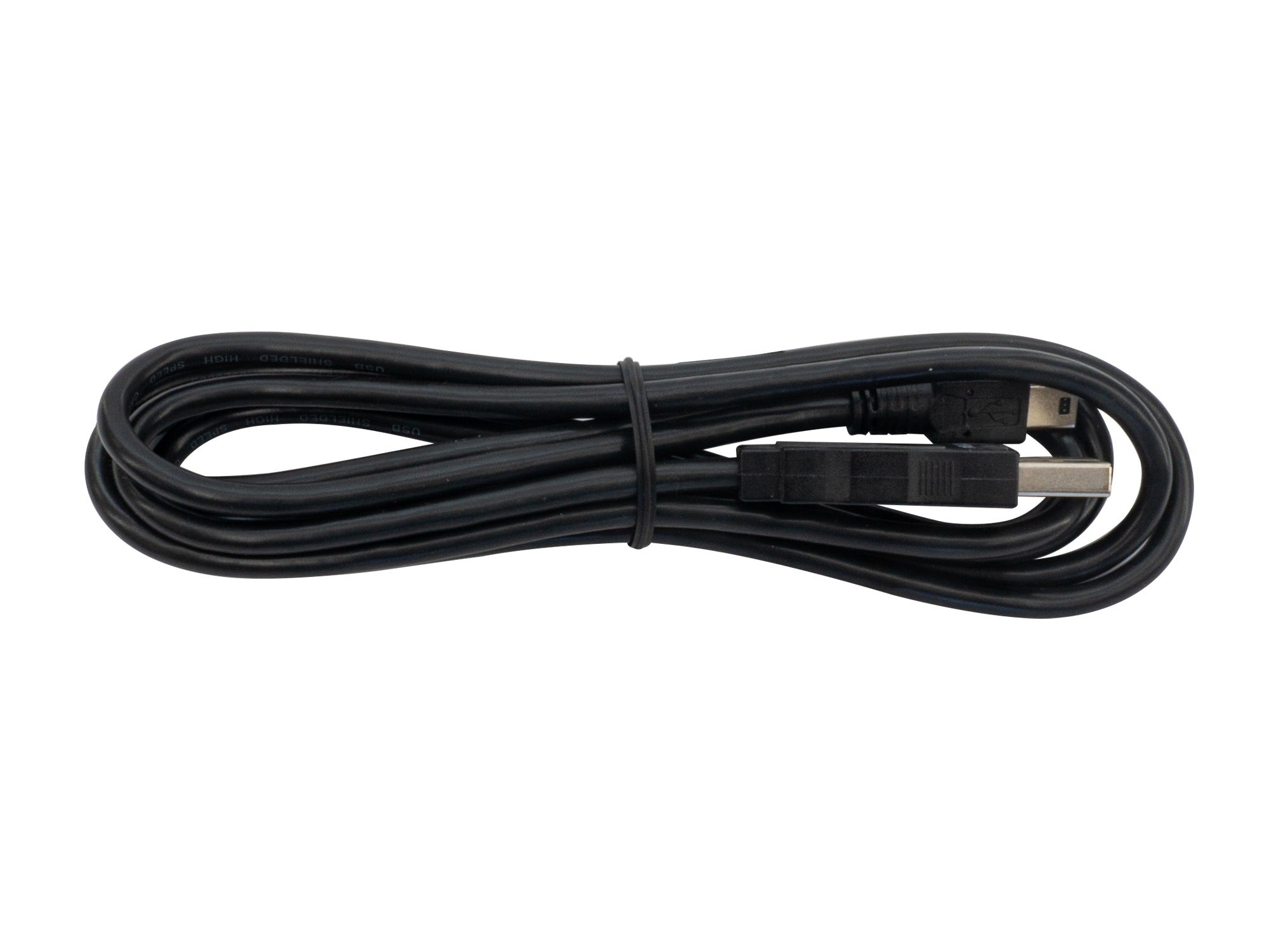 Interface Cable (GW-EFI) - OVERLANDERS Outfitter