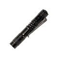 Emerge Survival EDC Mini Flashlight with compact design and durable build, ideal for everyday carry and outdoor use.