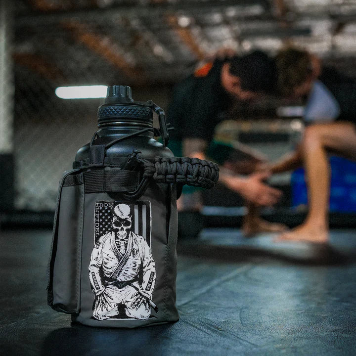 64oz Battle Bottle Bundles - We The Collective
