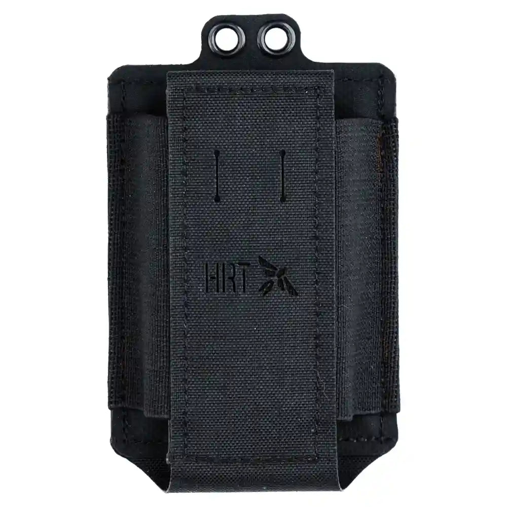 ARC AR Pouch (Elastic) - OVERLANDERS Outfitter