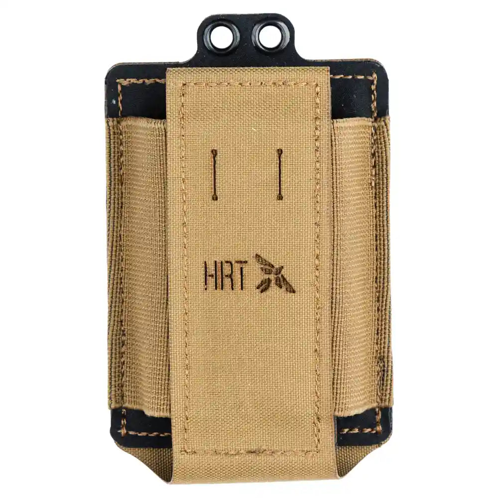 ARC AR Pouch (Elastic) - OVERLANDERS Outfitter