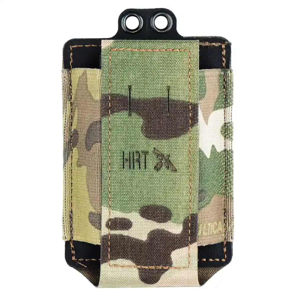 ARC AR Pouch (Elastic) - OVERLANDERS Outfitter